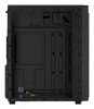 NATEC PC CASE ARACANTA MIDI TOWER